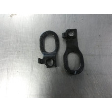 112X023 Engine Lift Bracket For 13-16 Ford Escape 2.5 112X023 Engine Lift Bracket For 13-16 Ford Escape 2.5